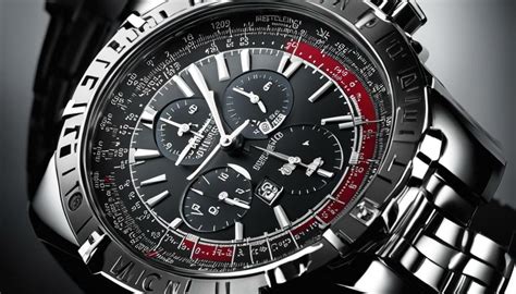 breitling usa service|how to check breitling watch authenticity.